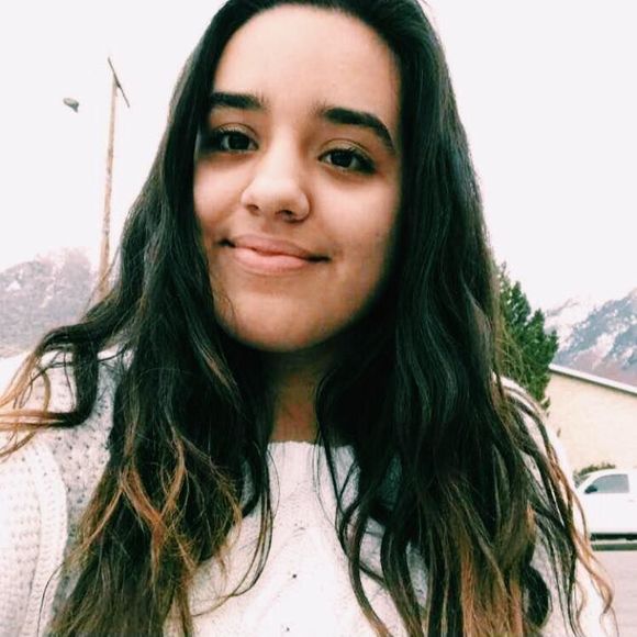 Meet your Posher, Avyree - Picture 1 of 1